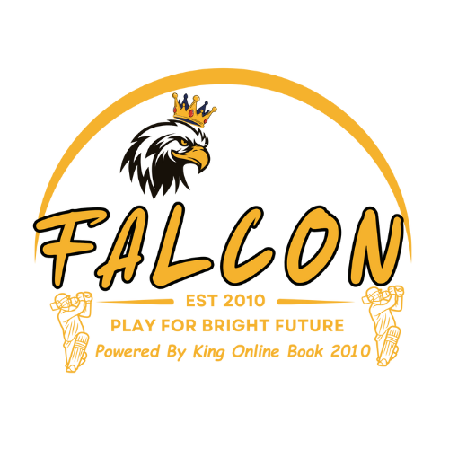 Best Online Cricket ID Provider In India