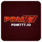 Best Online ID Provider